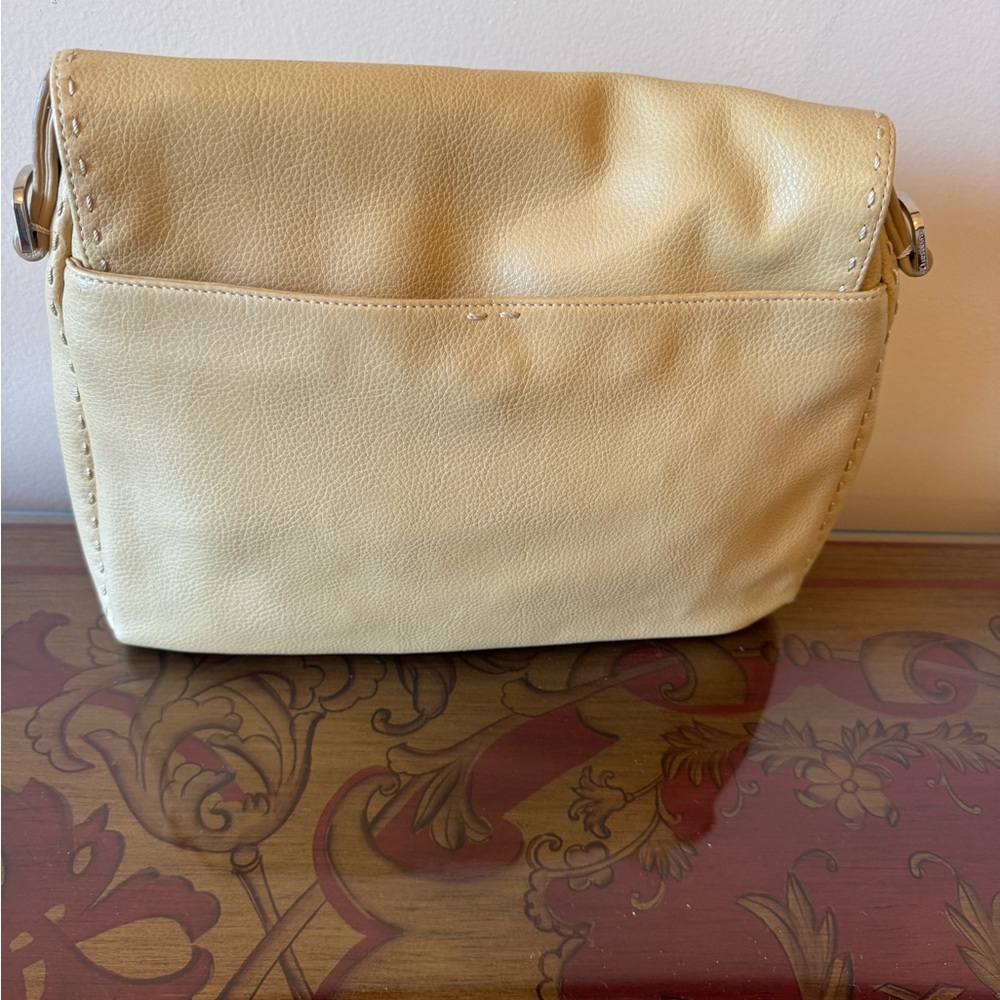 Dramatic Price Drop: Never Used Multi-Compartment… - image 2